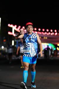 BIB: 43802
                            <button type="button" onclick="openModal(23071536)" class="btn btn-primary btn-sm float-right btn-popup" data-toggle="modal" data-target=".modal-high-quality">
                        <i class="fas fa-shopping-cart"></i> Add to Cart
                    </button>
                                            <button type="button" onclick="isThisMe(23071536, true)" class="btn btn-success btn-sm float-right btn-popup btn-isme hidden" data-toggle="tooltip" data-placement="bottom" title="นี่คือรูปของคุณใช่ไหม คลิกที่นี่เพื่อเอาเข้าอัลบั้ม">
                        <i class="fas fa-plus"></i> Add to album
                    </button>
                    <button type="button" onclick="isThisMe(23071536, false)" class="btn btn-warning btn-sm float-right btn-popup btn-isnotme hidden">
                        <i class="fas fa-ban"></i> Remove from album
                    </button>